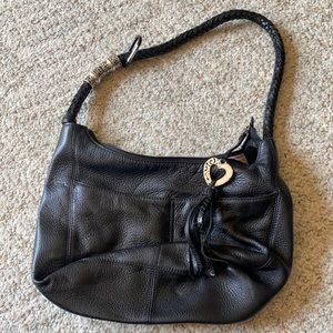 Brighton purse